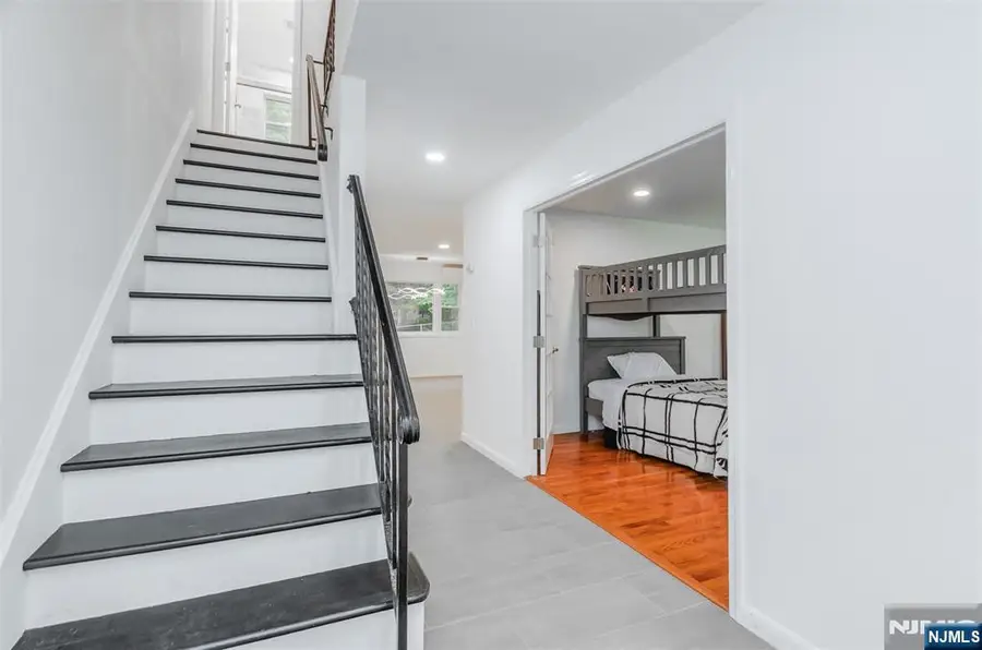 22 Karen Road, Vernon, NJ 07422 - #3