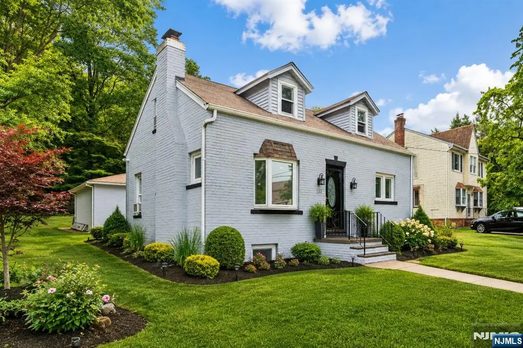 122 Garside Avenue, Wayne, NJ 07470 - #1