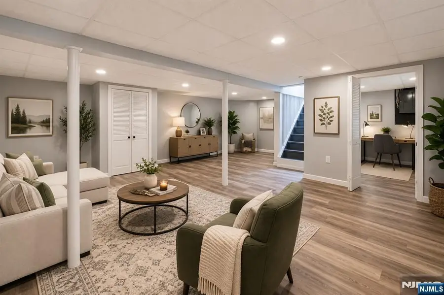 122 Garside Avenue, Wayne, NJ 07470 - #3