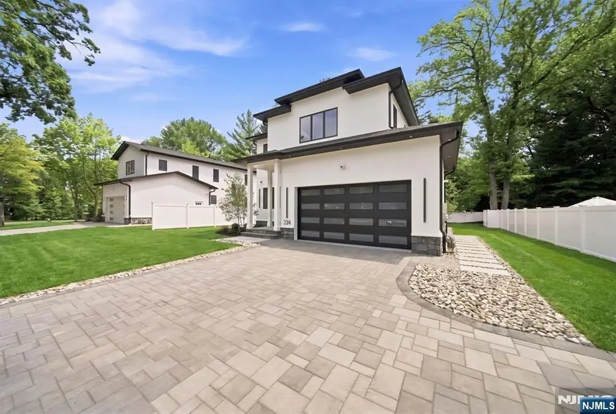 224 Riveredge Road, Tenafly, NJ 07670 - #3