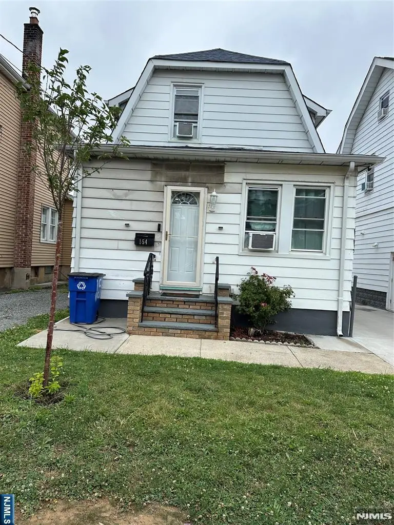 154 Union Avenue, Belleville, NJ 07109 - #1