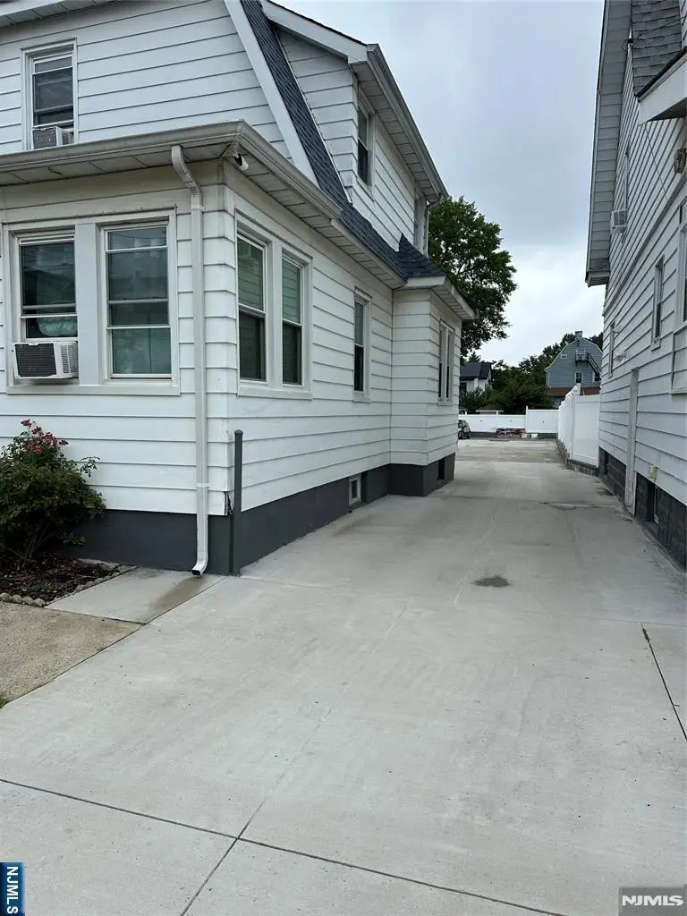 154 Union Avenue, Belleville, NJ 07109 - #3