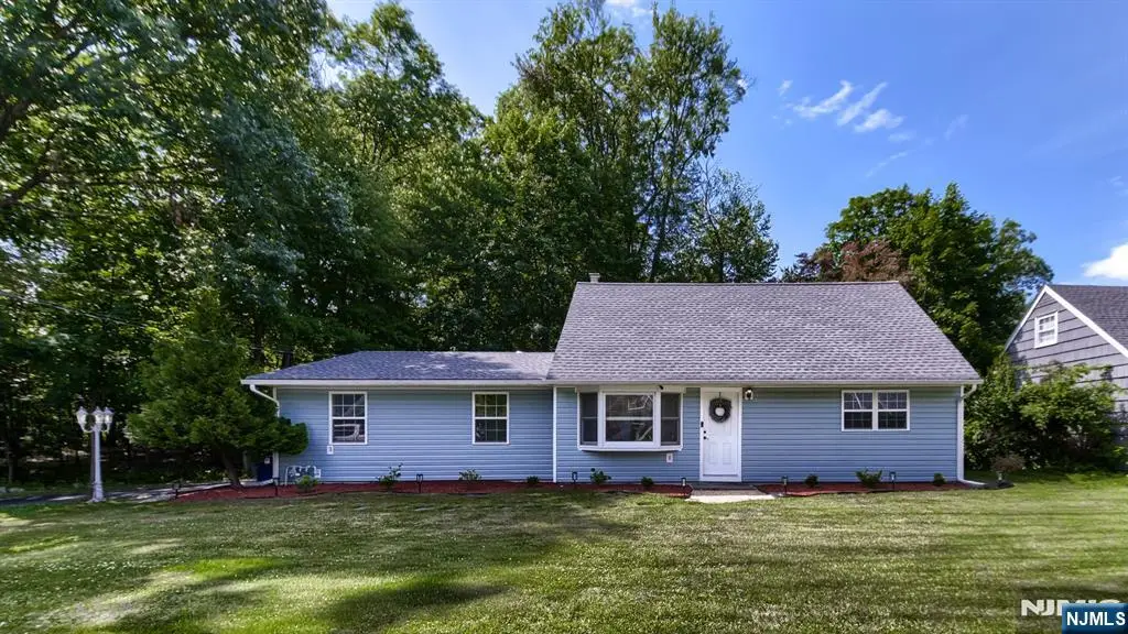 28 Ferndale Road, Wayne, NJ 07470 - #1