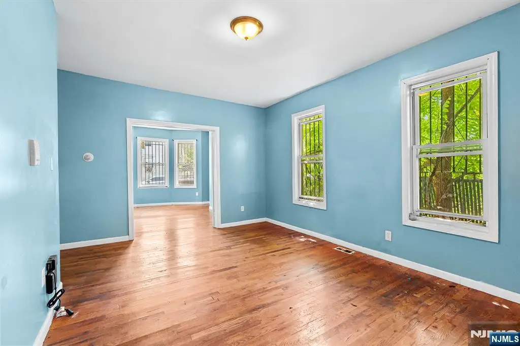 681 11th Street, Newark, NJ 07103 - #1
