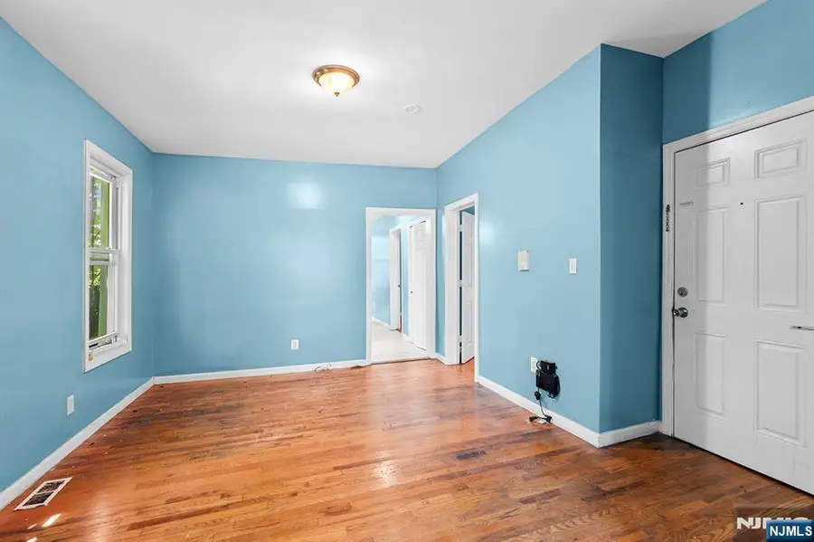 681 11th Street, Newark, NJ 07103 - #2