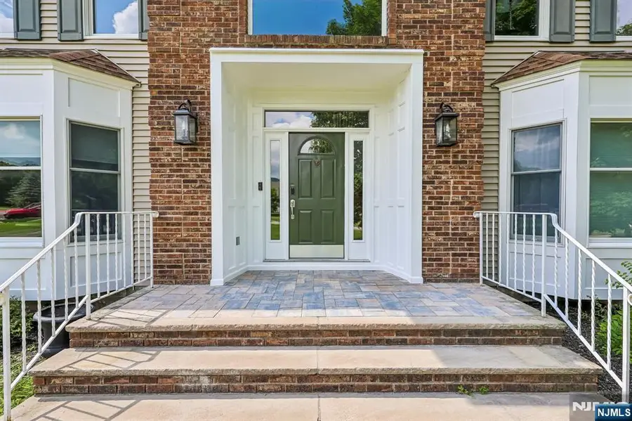6 Comanche Trail, Vernon, NJ 07462 - #2