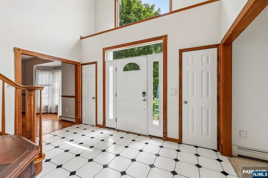6 Comanche Trail, Vernon, NJ 07462 - #3