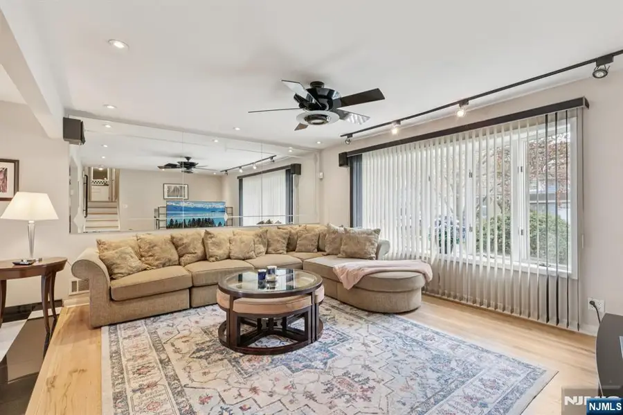 118 Byrd Avenue, Bloomfield, NJ 07003 - #3