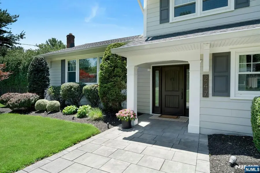 247 Oldwoods Road, Franklin Lakes, NJ 07417 - #2
