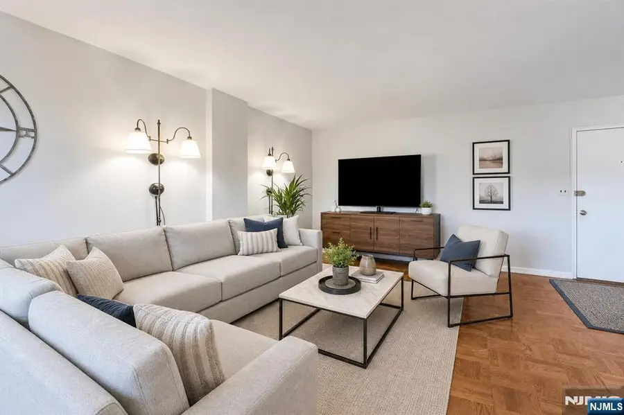 415 Claremont Avenue C004A, Montclair, NJ 07042 - #2