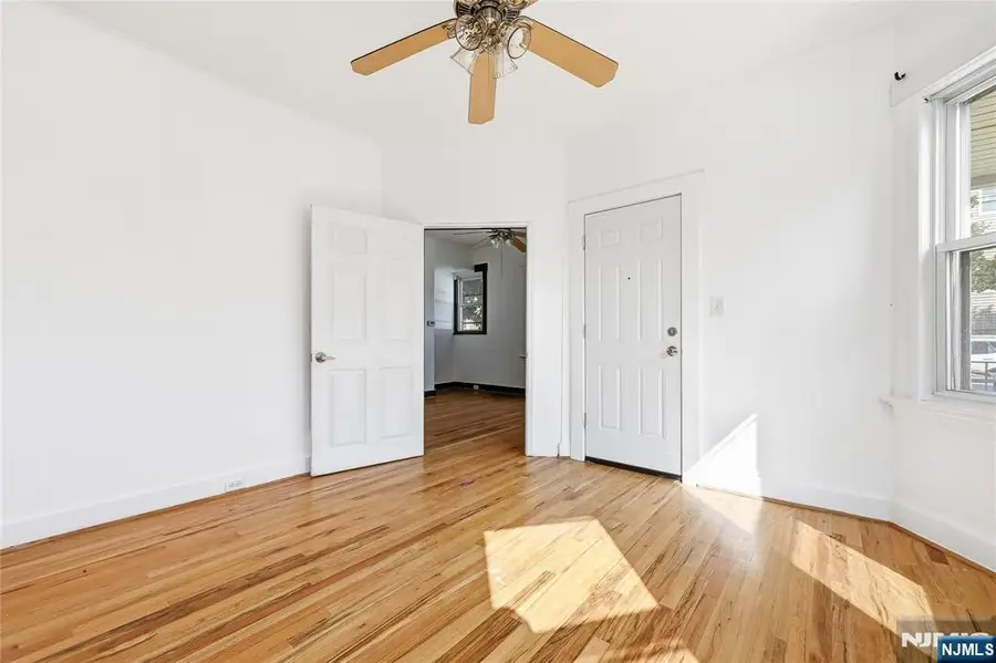 39 Struyk Avenue, Haledon, NJ 07508 - #3