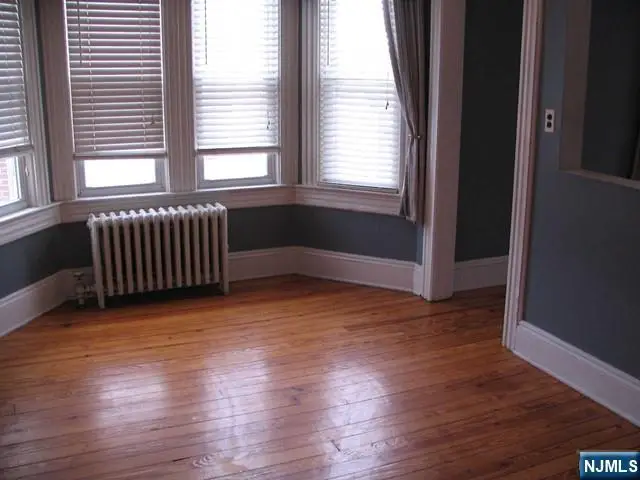 313 Madison Street, Carlstadt, NJ 07072 - #3