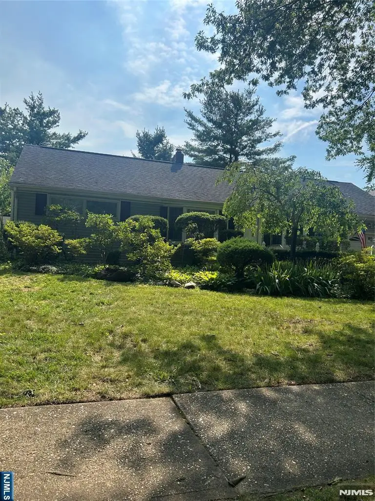 794 Arbor Road, Paramus, NJ 07652 - #1