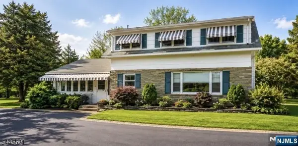34 Passaic Avenue, Fairfield, NJ 07004