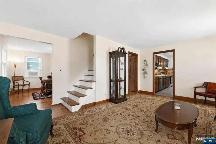 150 Darling Avenue, Bloomfield, NJ 07003 - #3