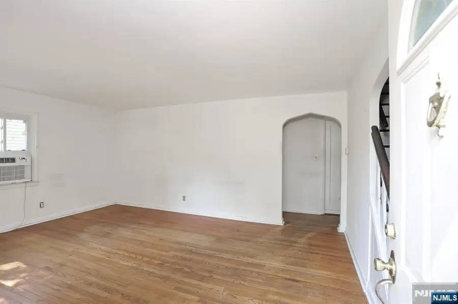1806 Palisade Avenue, Teaneck, NJ 07666 - #3
