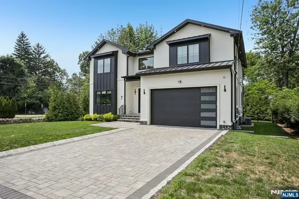 7 New Street, Cresskill, NJ 07626
