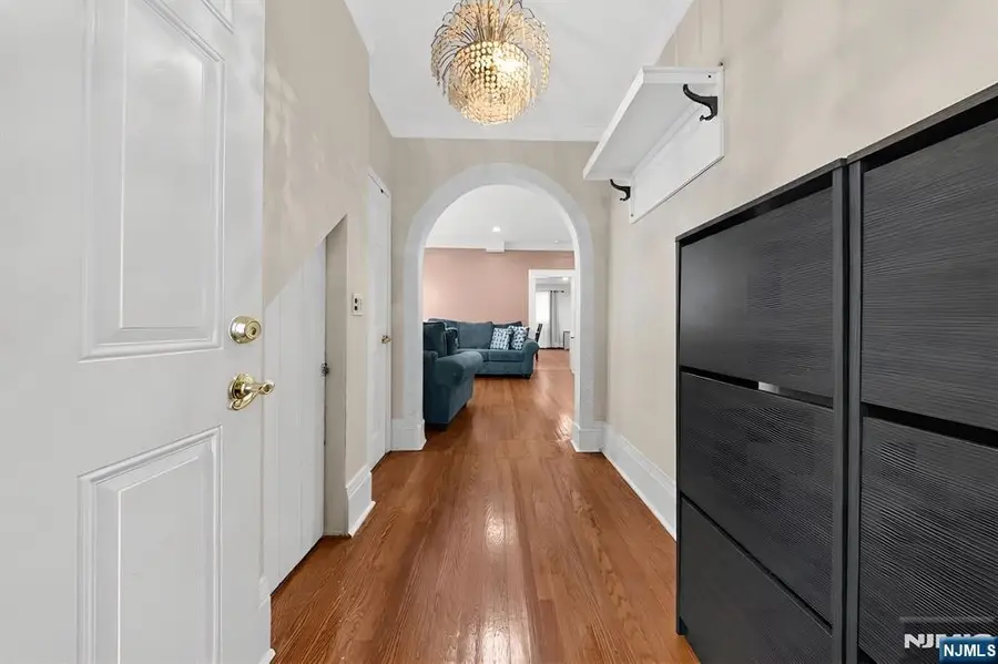 22 Norwood Street, Haledon, NJ 07508 - #3