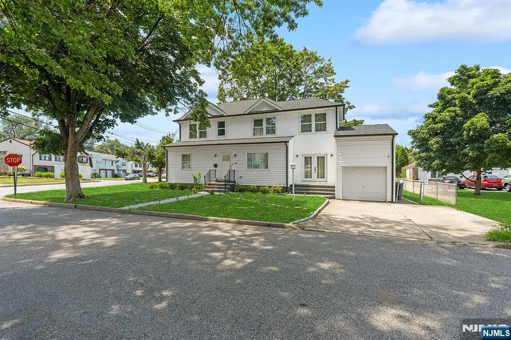 65 Woodward Street, Saddle Brook, NJ 07663 - #1