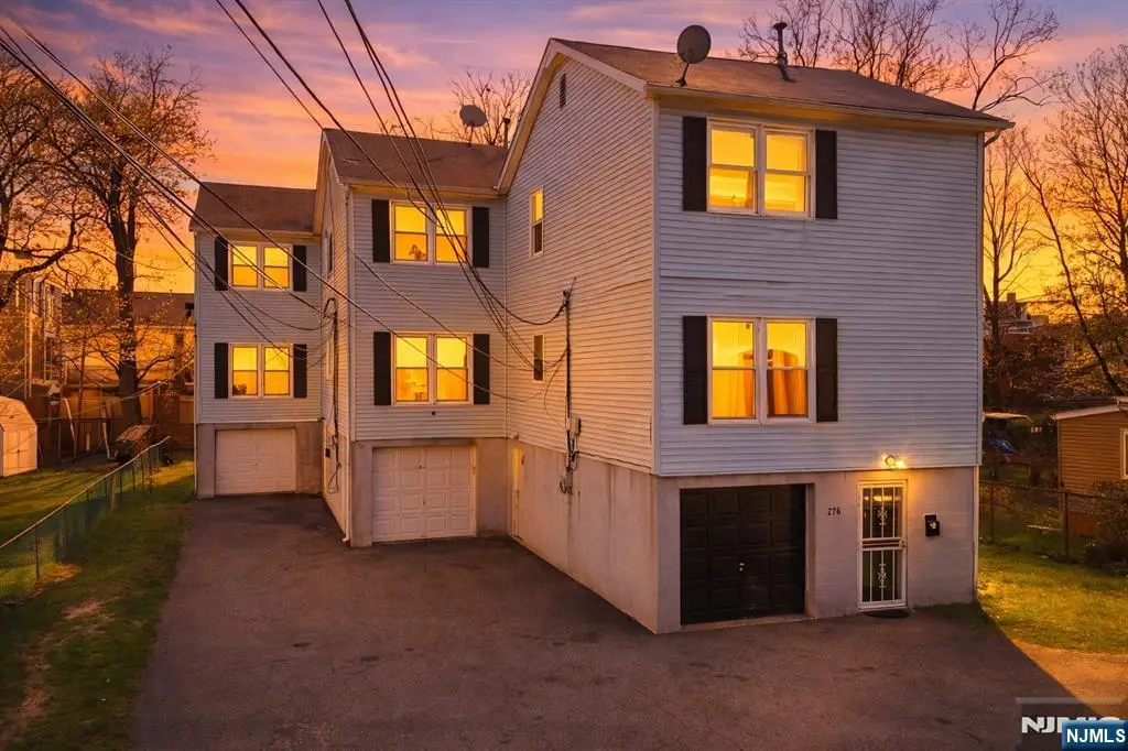 216-218 New Street, Orange, NJ 07050 - #1