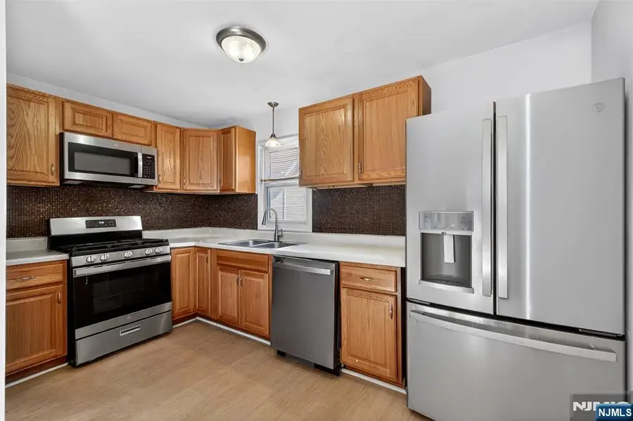 216-218 New Street, Orange, NJ 07050 - #3