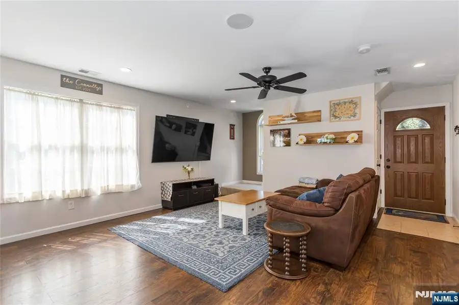 21 Louis Avenue, West Milford, NJ 07480 - #2