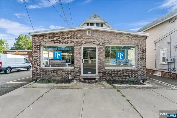 114 E Main Street, Little Falls, NJ 07424