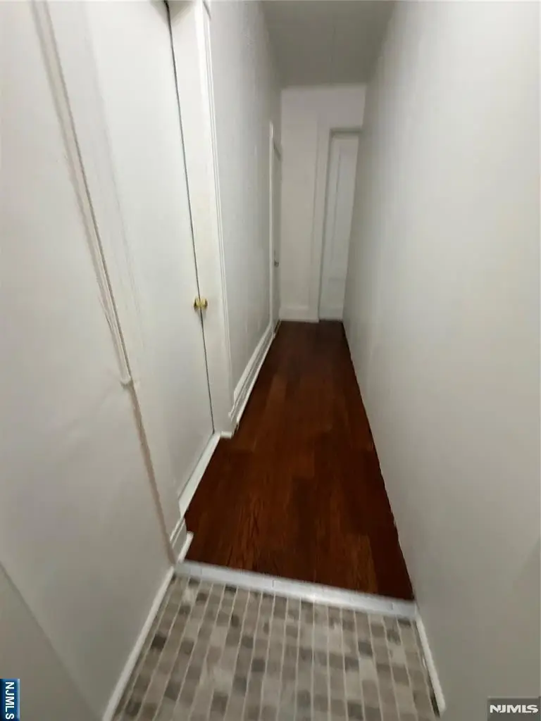 167 Pearl Street, Paterson, NJ 07501 - #3