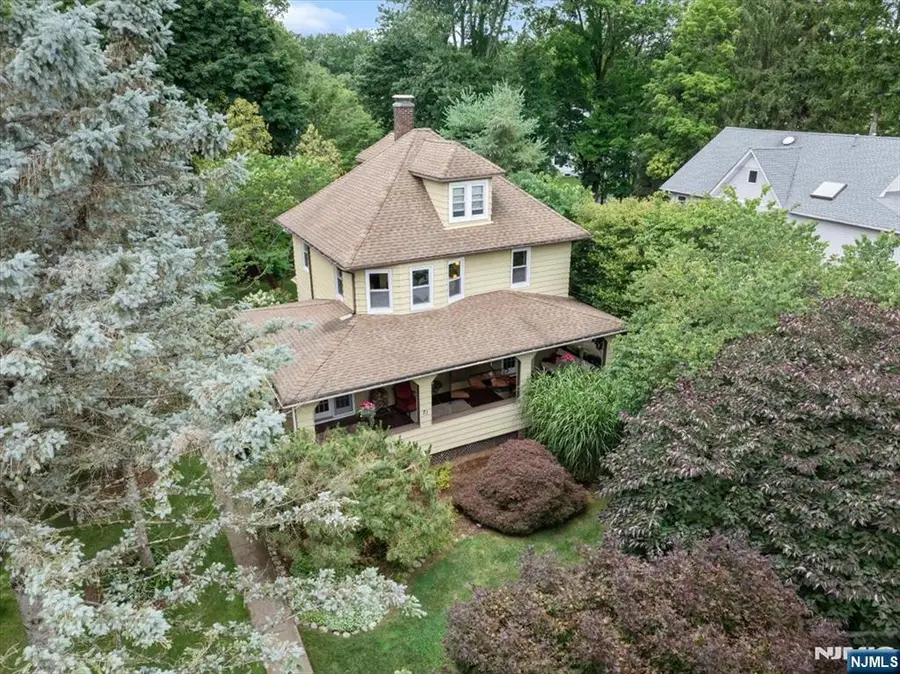 71 Cherry Lane, Ramsey, NJ 07446 - #3
