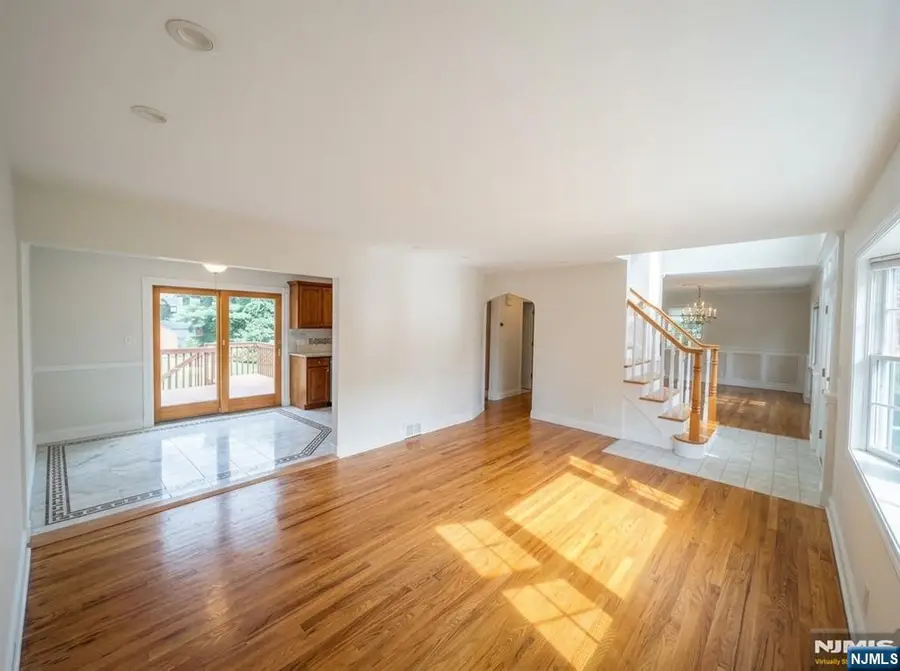 41 Circle Drive, Paramus, NJ 07652 - #2