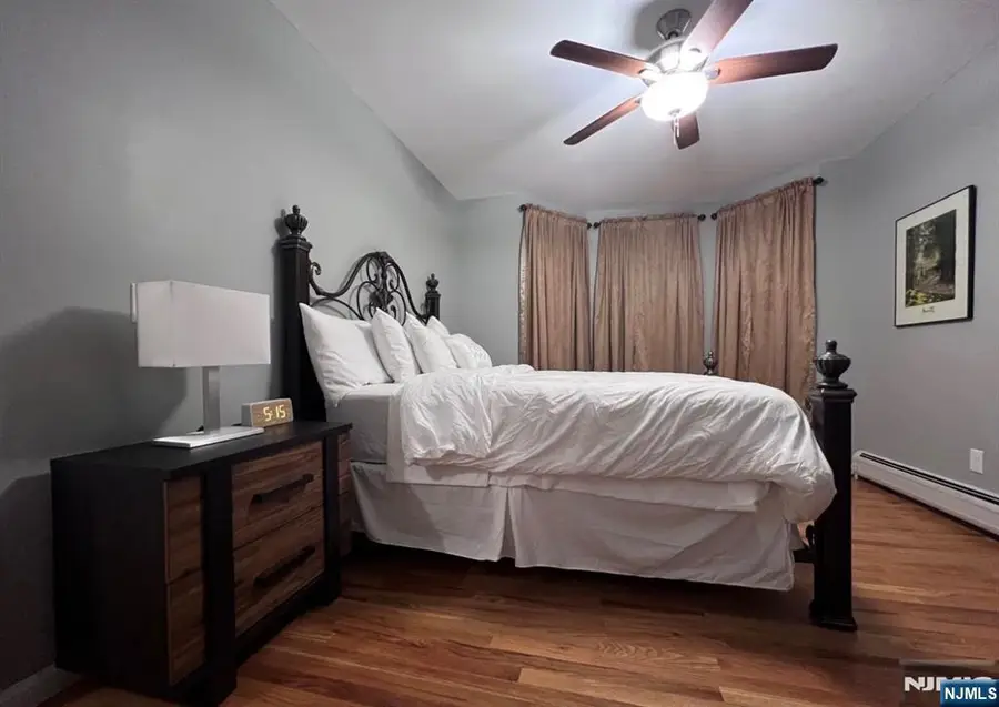 37 16th Street, East Orange, NJ 07017 - #3