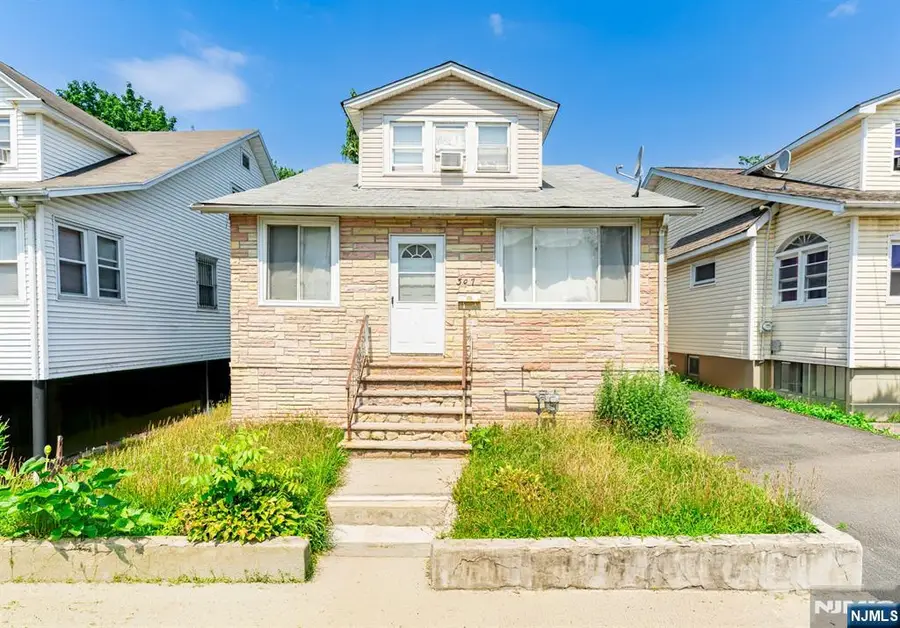 307 Isabella Avenue, Irvington, NJ 07111 - #2