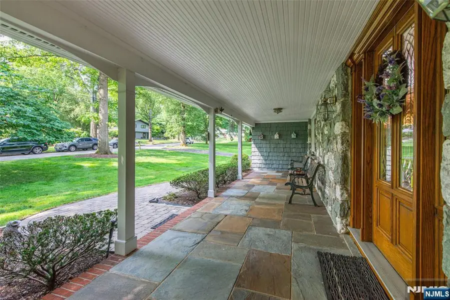 715 Terrace Heights, Wyckoff, NJ 07481 - #3