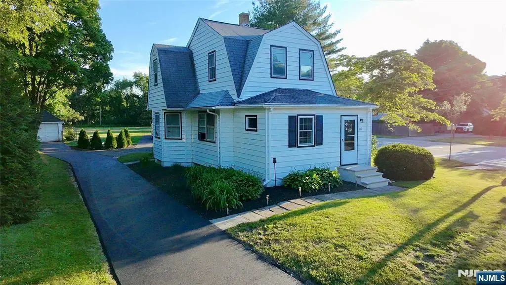 85 Kinnelon Road, Kinnelon, NJ 07405 - #1