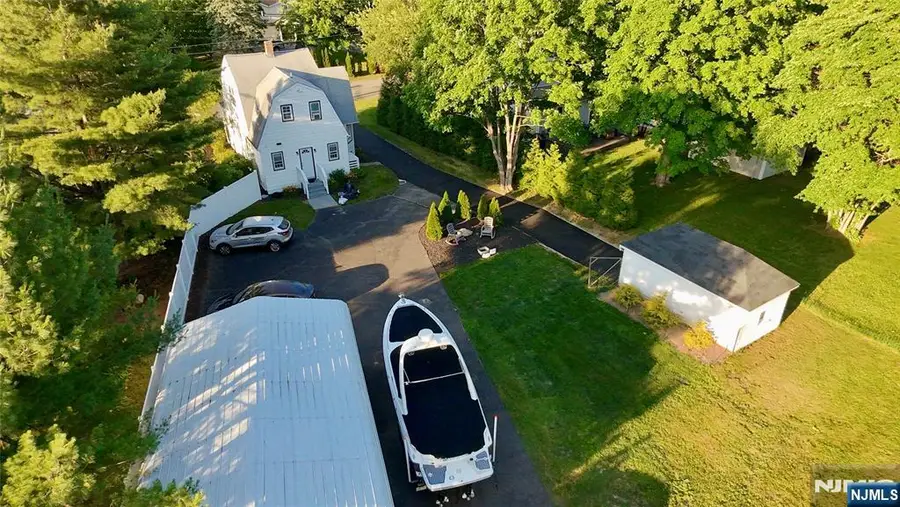 85 Kinnelon Road, Kinnelon, NJ 07405 - #2