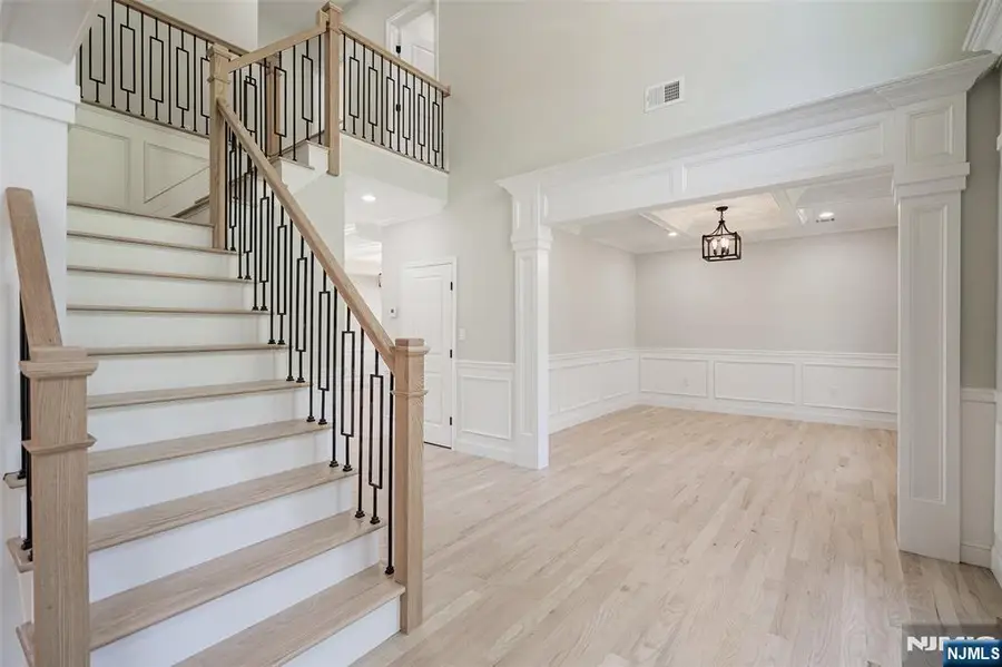 457 The Fenway, River Edge, NJ 07661 - #2