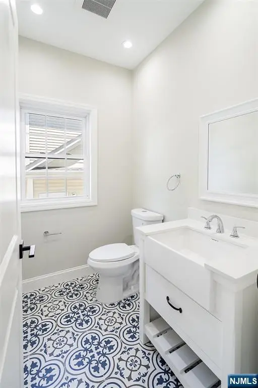 457 The Fenway, River Edge, NJ 07661 - #3