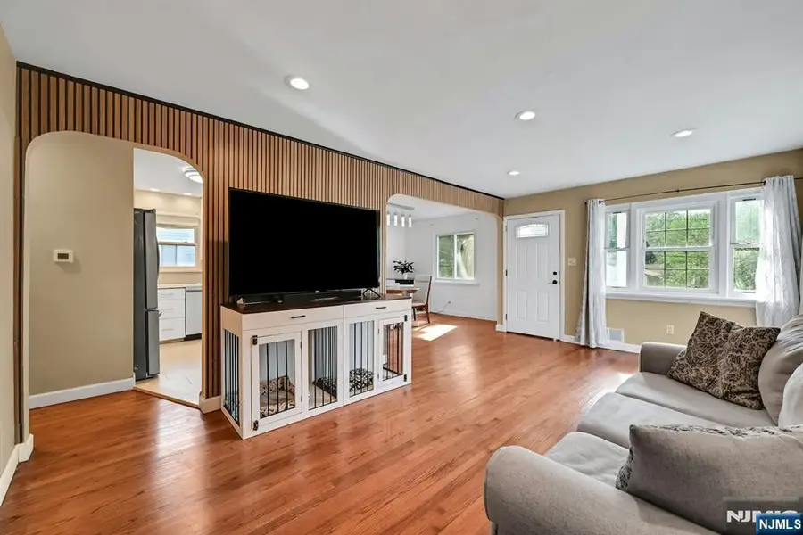 151 Knickerbocker Road, Englewood, NJ 07631 - #2