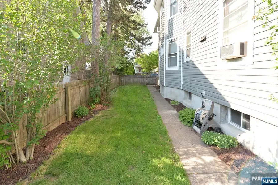 60 Rea Avenue, Hawthorne, NJ 07506 - #3
