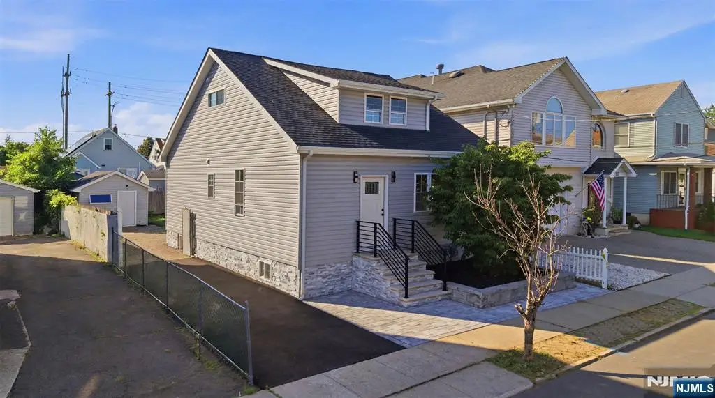 15 Morrissee Avenue, Wallington, NJ 07057 - #1