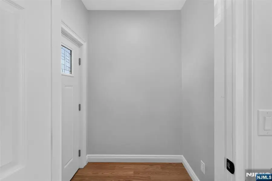 15 Morrissee Avenue, Wallington, NJ 07057 - #2