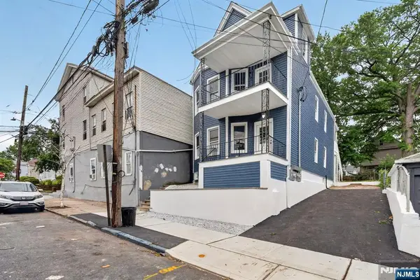 87-89 N 5th Street, Paterson, NJ 07522