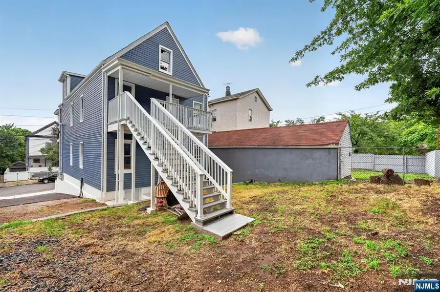 87-89 N 5th Street, Paterson, NJ 07522 - #3
