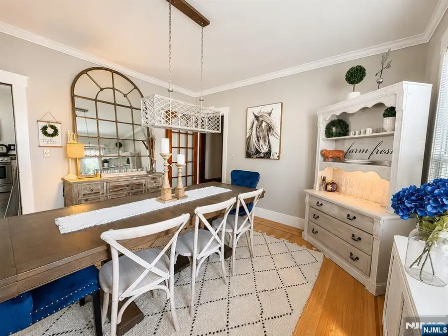 168 W Passaic Street, Maywood, NJ 07607 - #2