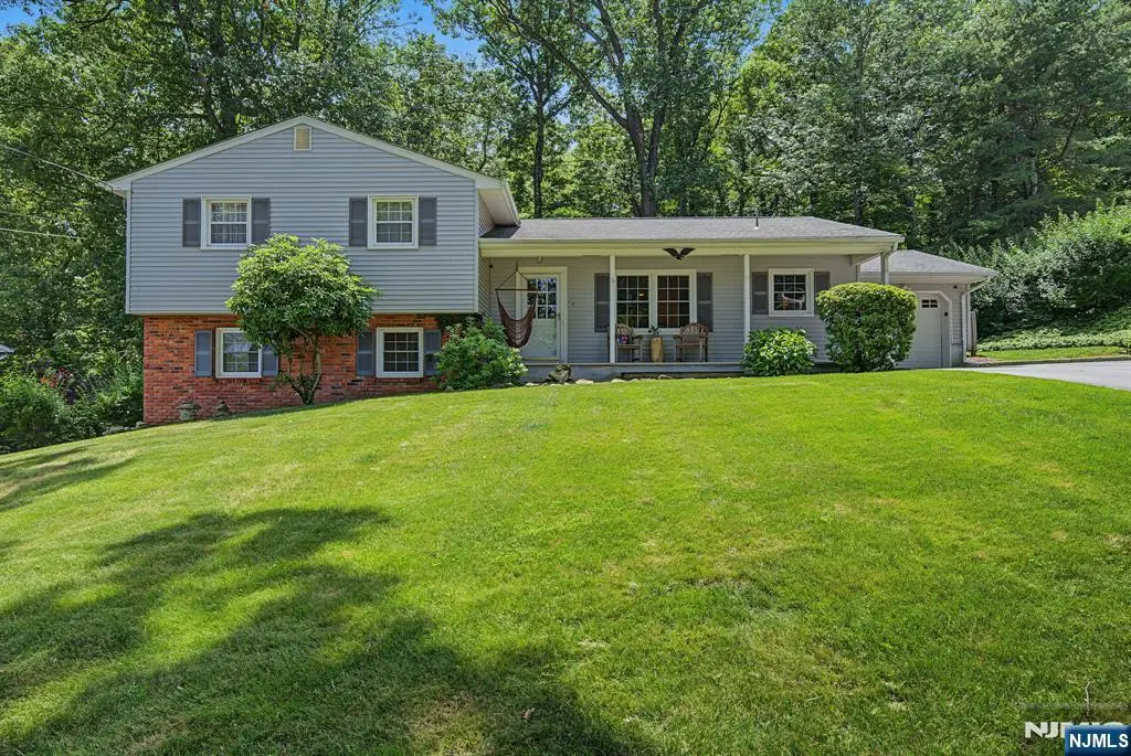 14 Arlington Drive, Denville, NJ 07834 - #1