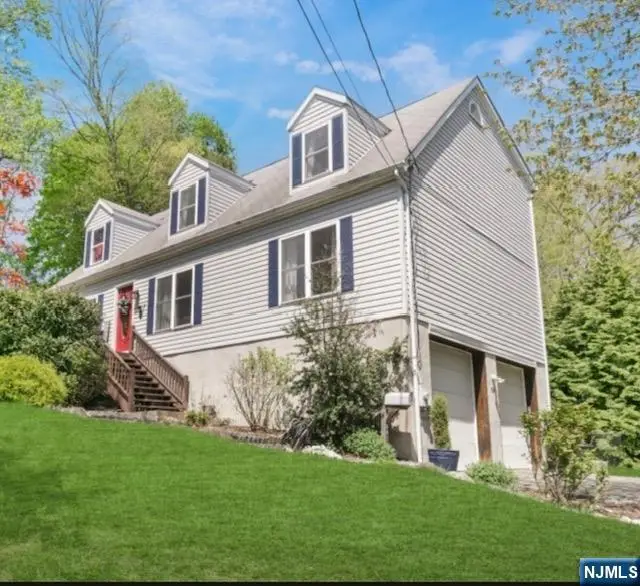 64 Valley Road, Butler, NJ 07405 - #1