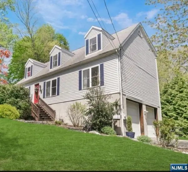 64 Valley Road, Butler Borough, NJ 07405