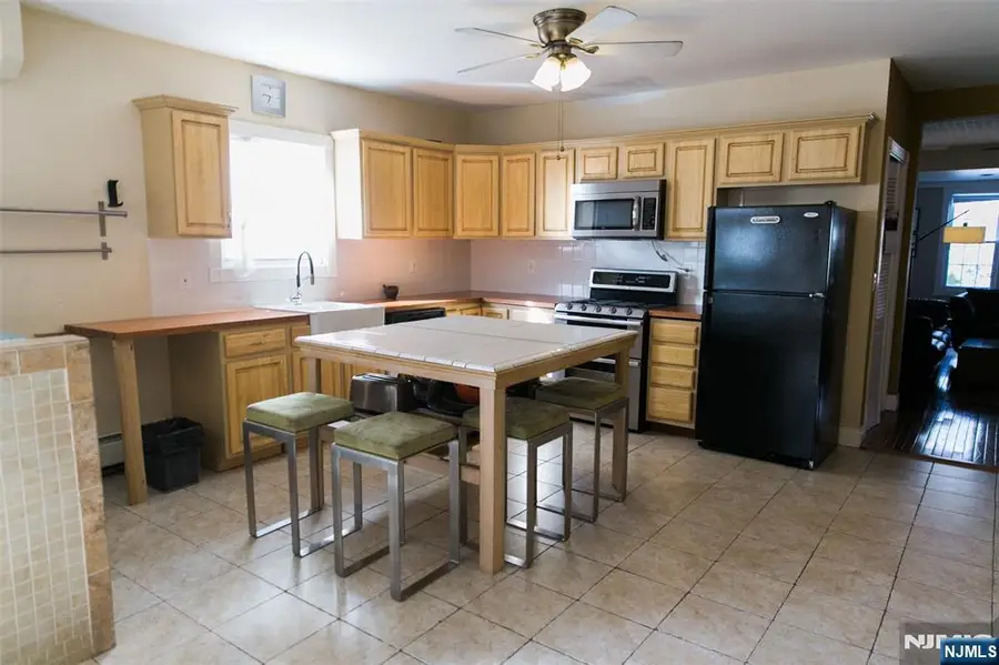 57 Greenwood Avenue, Montclair, NJ 07042 - #3