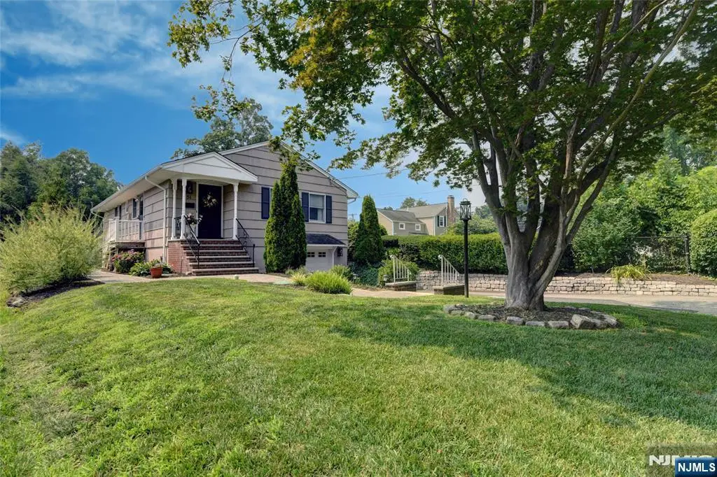 51 Hopper Avenue, Pompton Plains, NJ 07444 - #1