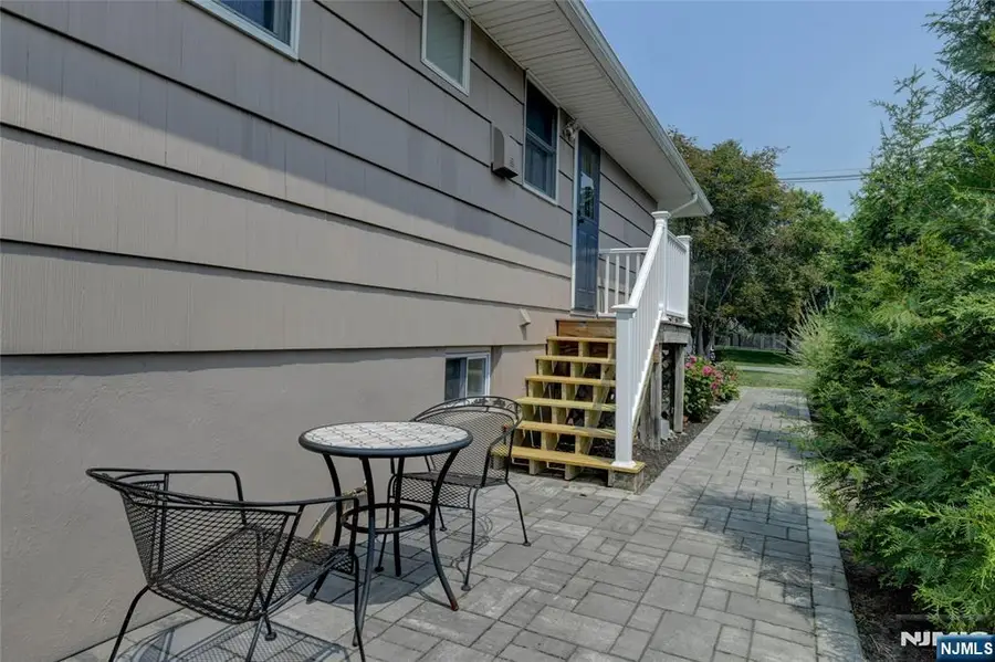 51 Hopper Avenue, Pompton Plains, NJ 07444 - #3